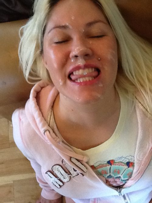 facial,cum,cumshot,jizz,sperm,covered,ass,tits,bodies,body,