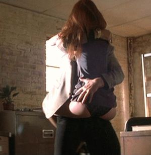 Jennifer Love Hewitt -2/79 -5'2''- 36'25-38''- 34D-Bra -117lbs - 6-Shoe, Fantasy Of Mine, Sexual, Yummy!!