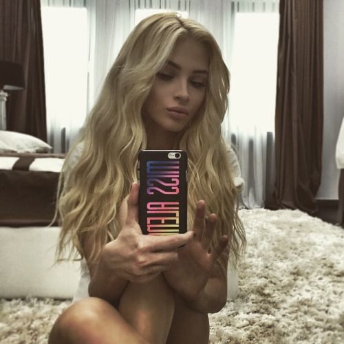 tkkatherineblog: