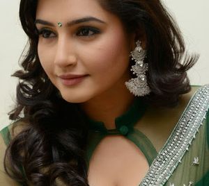 Sunitaprusty Picture