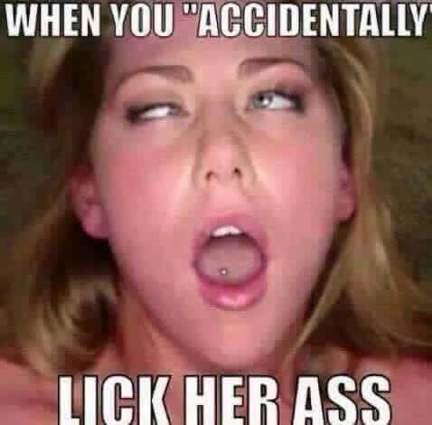 That look she gets when she's getting ass fucked right!