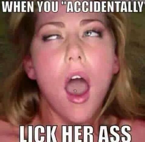 That look she gets when she's getting ass fucked right!