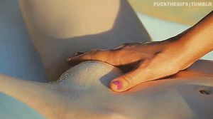 hardcorefuckvids.com