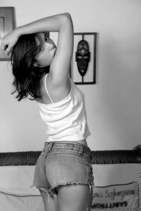 eliza_gardenia_s2-007
