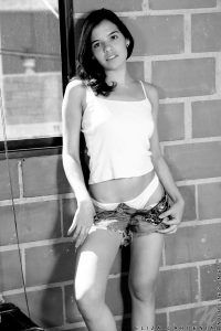 eliza_gardenia_s2-015