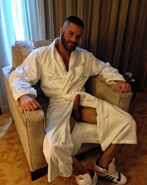 Click here for hot fetish videos: