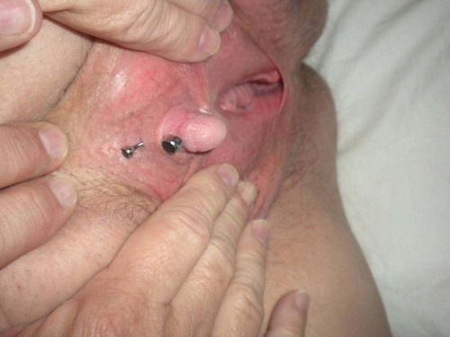 wetteencunts.tumblr.com