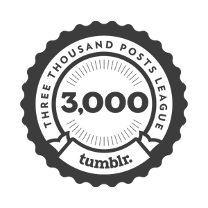 creampie cream pie cum sex creampie porncreampie...