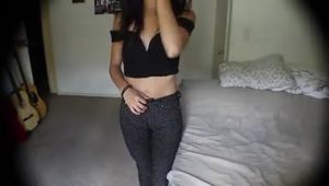 Sexoholic Picture