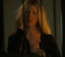Gwyneth Paltrow, Pretty Tits, Crazy Bitch, Eat That!