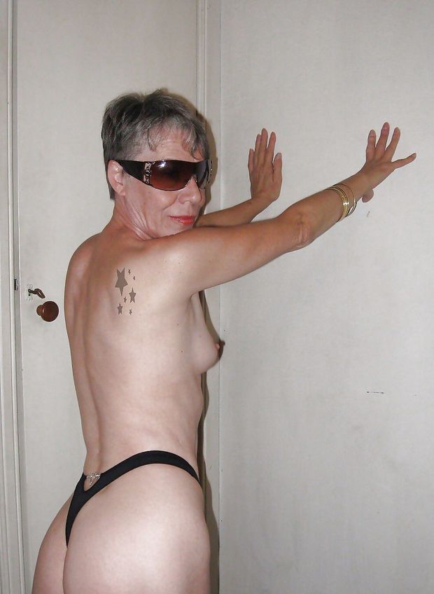I´m hot
