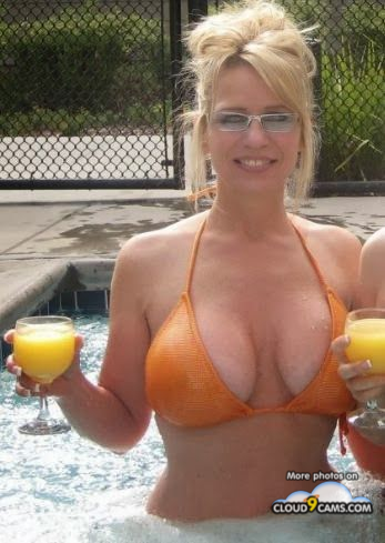 - more on cloud9cams.com
