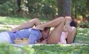 Picnic