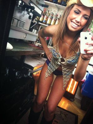 >>> Follow the Hottest Sexting Pics! >>> Sext...