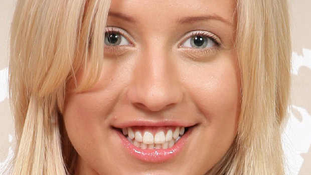 Ellen Lotus