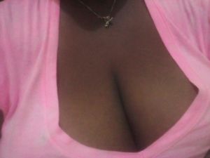 giant black B( • )( • )BS of size DDD