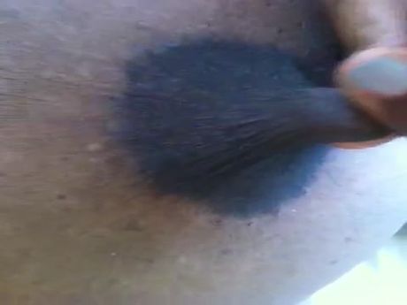 DDD giant B( • )( • )BS