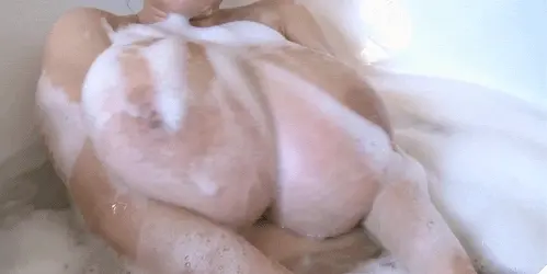 Wanna wash them?