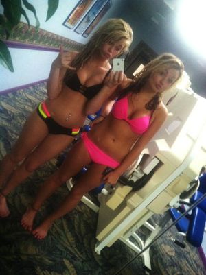 >>> Follow the Hottest Sexting Pics! >>> Sext...