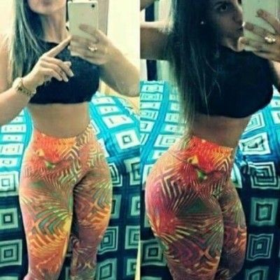 ALINE COSTA