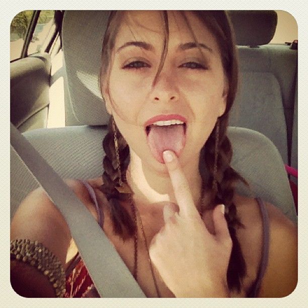 riley reid