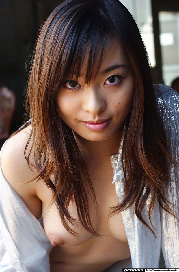 Hikaru Koto