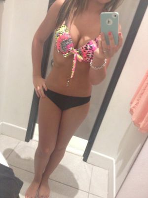 >>> Follow the Hottest Sexting Pics! >>> Sext...