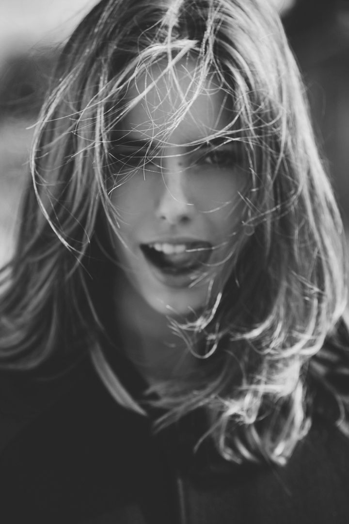anthea page