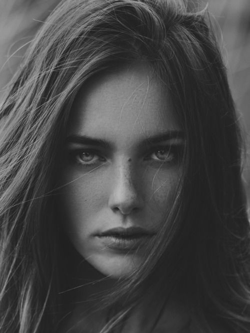 anthea page