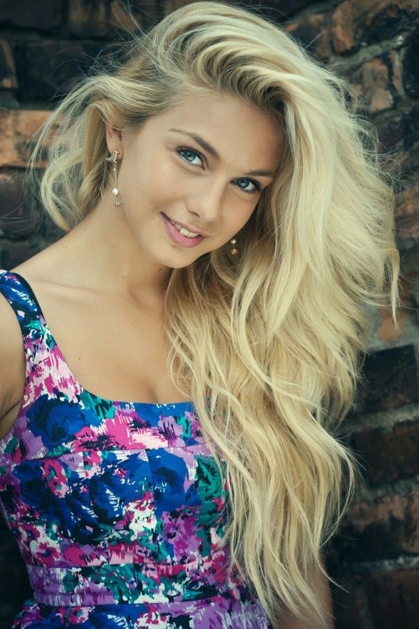 Meet Katarina Pudar - 00
