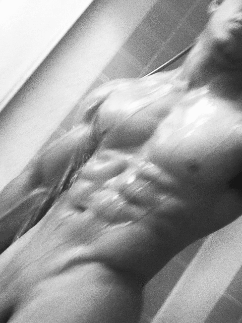 torso