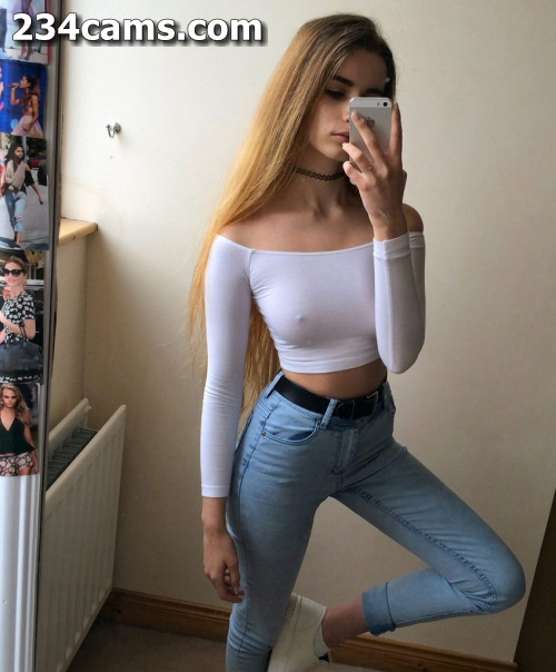 Chaturbate blog