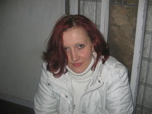 dianaa Picture
