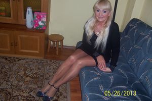 [ qt wives / May of 2016 ]