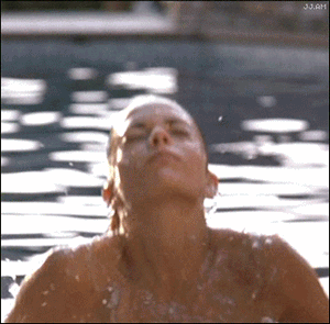 40loveace - Best Celebrity Gifs