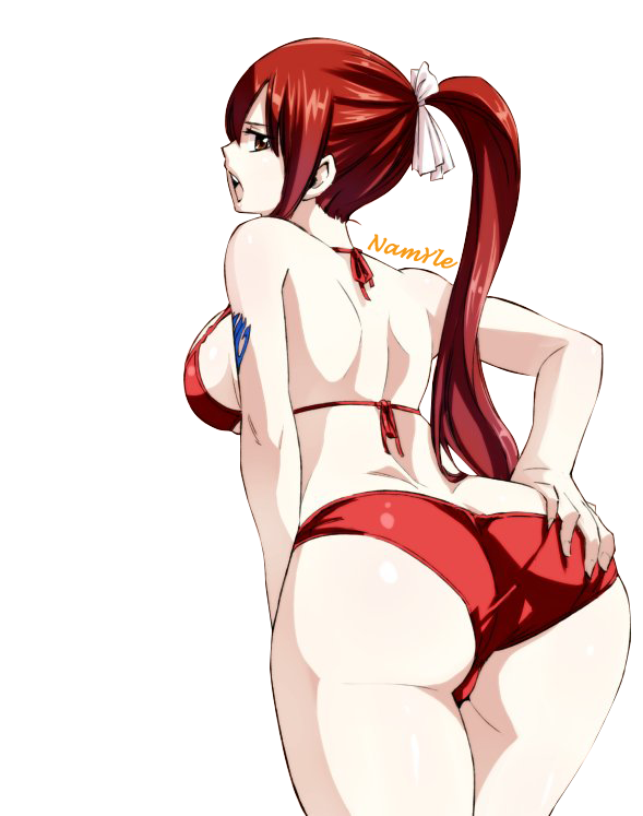 Erza