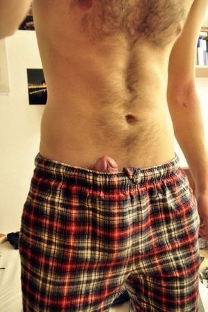 tumblr_nh5p3cJ1SY1tjnp1xo1_500.jpg (500×750)