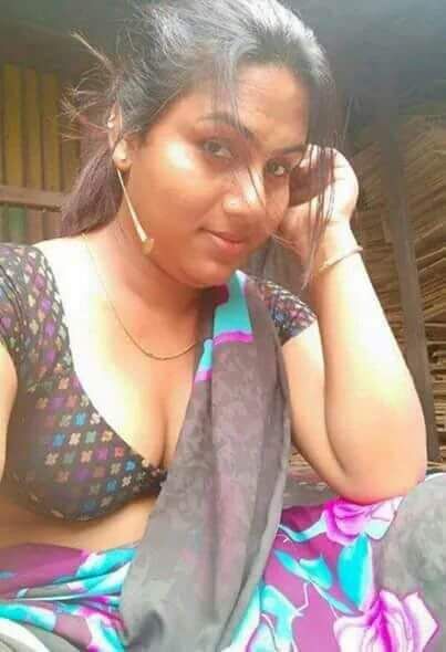 desi randi arpita MMS