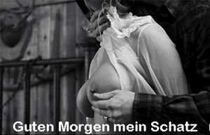 ein guter Start in den Tag ....