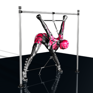 blackbox96: High security 1 by BinderMaster An excellent…...