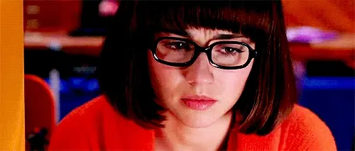 Always Loved This Beauty, LINDA CARDELLINI - 6/75 - 5'3''- SWEET - KISS KISS! - YUM!
