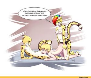 yiff G,yiff,,yiff with human,yiff pegging,yiff femdom,yiff aogami