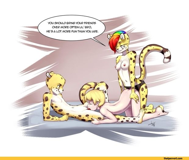 yiff G,yiff,,yiff with human,yiff pegging,yiff femdom,yiff aogami