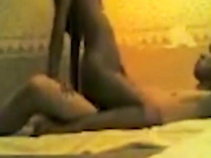 getting her ass fucked
The post getting her ass fucked appeared first on Let's PORN ~ Porn tube, Free porn videos, Sex movies.