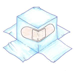 Life and times of an anal whore