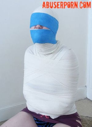 See the full clip at abuserporn.com