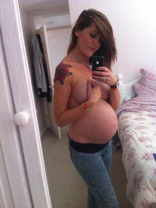 Preg