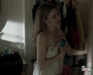 Bojana Novakovic -11/81 -5'4''- 34-24-35''- 32B-Bra - 8-Shoe, "Shameless"- Pretty Tits, Eat! That! -Yum! Yum!