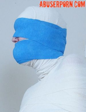 See the full clip at abuserporn.com