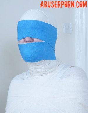 See the full clip at abuserporn.com